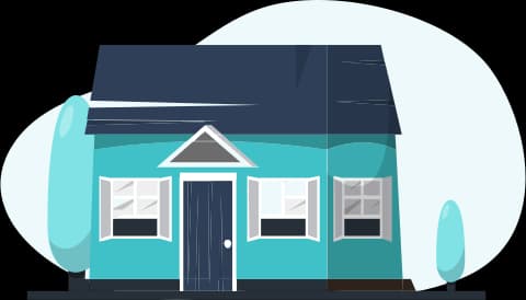 25 Paddock Drive, FY3 9TZ — Home Report | Planna